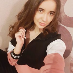 nastya06041996