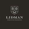 Lidman