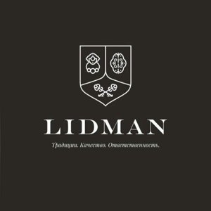 Lidman