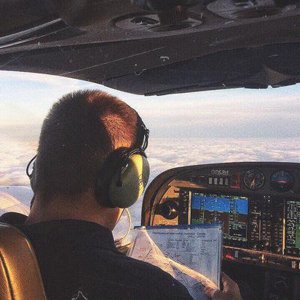 Михаил Агапов