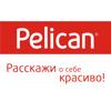 Pelican kids