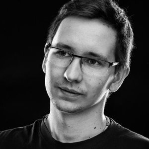 Роман Шланов