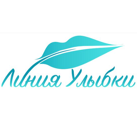 Латеральный край ногтя. Красивая форма зубов. Линия улыбки определяет. Линия улыбки. Линия улыбки.