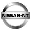 Nissan-NT