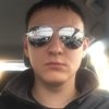 Сергей Кулибин