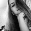 Елена Казанцева