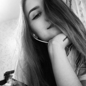 Елена Казанцева