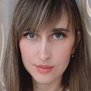 Yana Zavorokhina