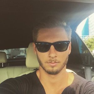 Timur Agalarov