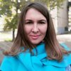 Yulia Feoktistova