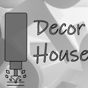 Decor house