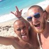 Раиль Багавеев