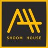 Shoom House