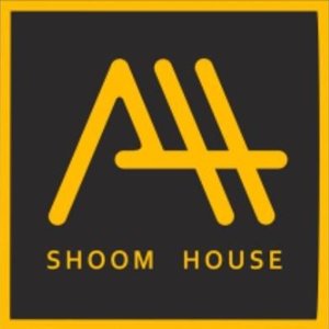 Shoom House