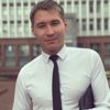 Эдуард Давлянов