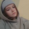 Ksenia Lukinykh