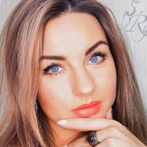 Kristina Panteleeva