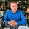 Seryoga Leshukov