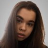 Alina Greshnaya