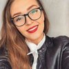Veronika Wolf