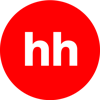 HH. ru