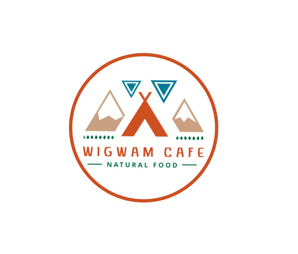 пермский край памятник соленые уши. ст. русский дом в перми. город пермь памятник пермяк солёные уши.