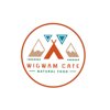 Wigwam