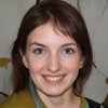 Ирина Писарева