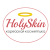 Holyskin, магазин корейской косметики