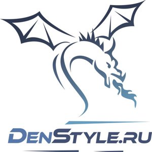 DenStyle