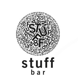 Stuff Bar