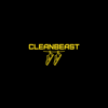 CleanBeast