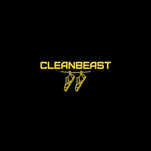 CleanBeast