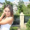 savchenko.alena999