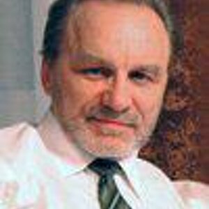 Sergey Sarychev