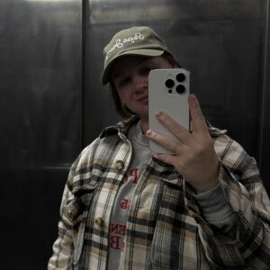 Татьяна Маликова