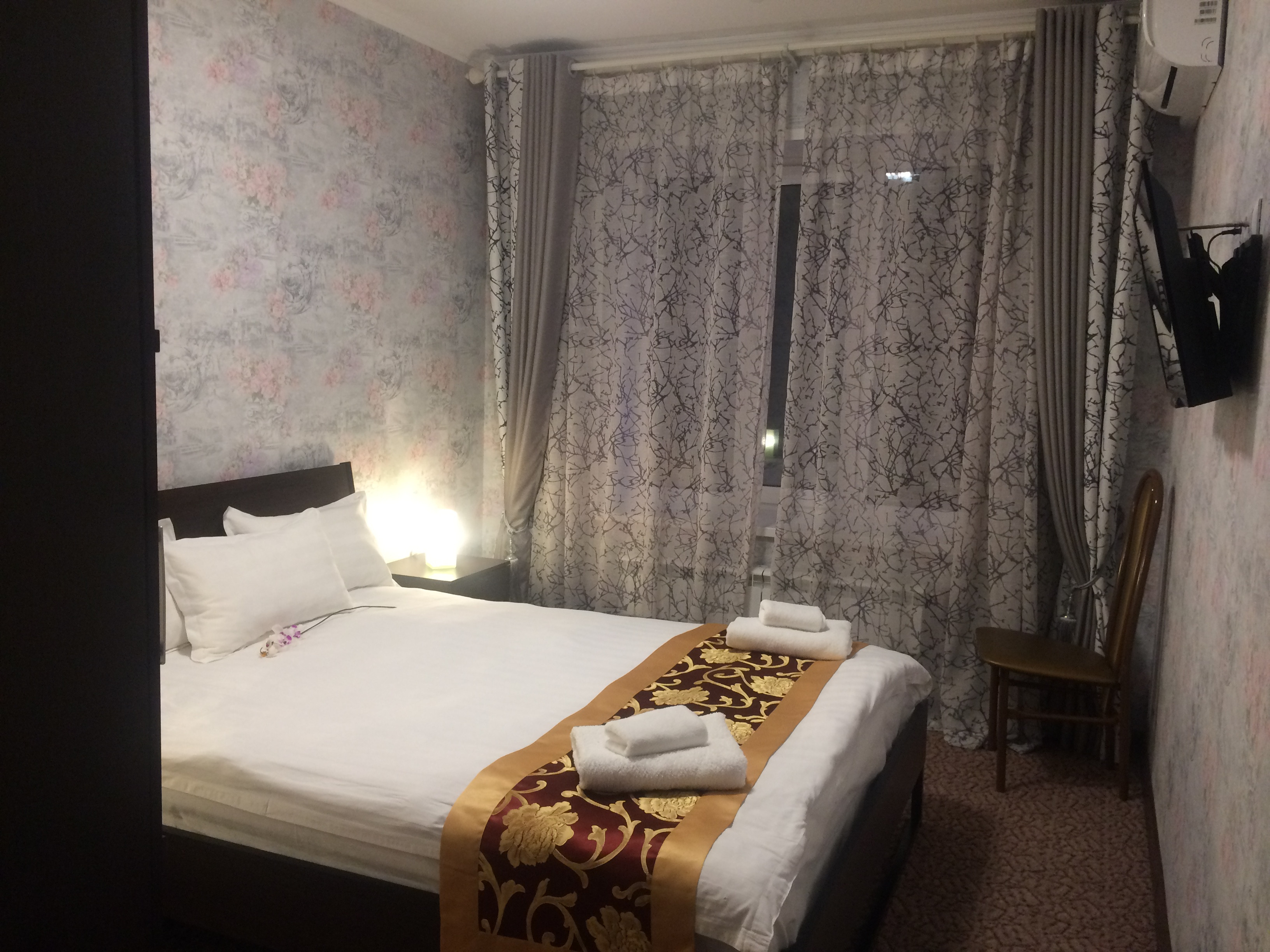 Кафе солнечное вывеска. Солнечная сортировка нижний новгород. Солнечная сортировка нижний. Солнечная сортировка нижний. Кафе солнечное нижние серги.