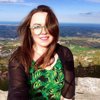 Sobol_Lubov