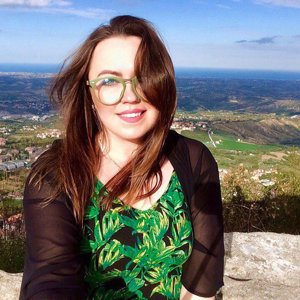 Sobol_Lubov