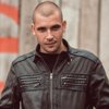 Иван Руков