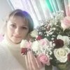 Marina Yurinskaya