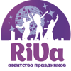 Рива.Нск