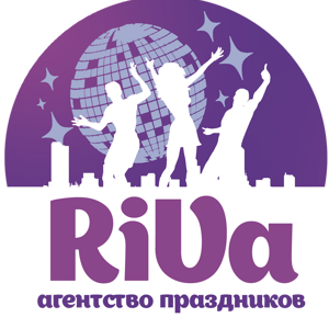 Рива.Нск