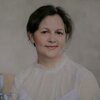 Elena Reshetnikova