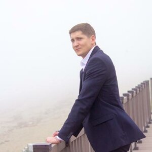 Artem Ivanov