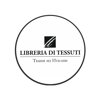 Libreria di tessuti-ткани из Италии