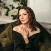 Dinara Abdullina
