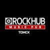 Rockhub