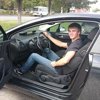 Александр Санчез