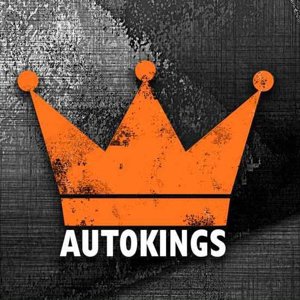 Autokings